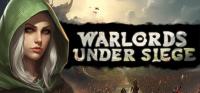 Warlords.Under.Siege