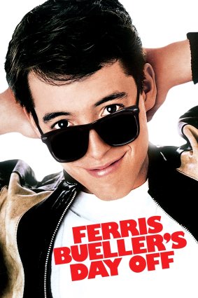Ferris Buellers Day Off 1986 720p PTV WEB-DL AAC 2.0 H.264-PiRaTeS