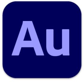 Adobe Audition 2023 2023 23.1.0.75 RePack by KpoJIuK