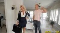 MilfHunter 18 12 24 Janna Hicks Affordable Housing XXX 1080p MP4-KTR[N1C]