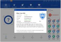 Wise Care 365 Pro v6.4.1.618 Multilingual Portable