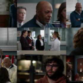 Grey's Anatomy S18E15 Put It to the Test 720p AMZN WEBRip DDP5.1 x264<span style=color:#39a8bb>-NOSiViD[rarbg]</span>