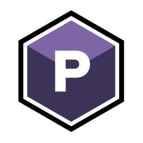 Boris FX Particle Illusion Pro 2024 v17.0.5.650
