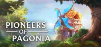 Pioneers.of.Pagonia
