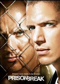 Prison Break S01E12 ENG 1080p HD WEBRip 2 42GiB AAC x264-PortalGoods