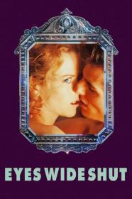 Eyes Wide Shut 1999 1080p BluRay DDP5.1 x265 10bit<span style=color:#39a8bb>-GalaxyRG265[TGx]</span>