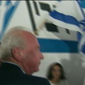 The 50 Years War Israel And The Arabs S01E05 1080p HDTV H264<span style=color:#39a8bb>-FTP[TGx]</span>