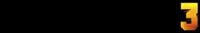 Max Payne 3 <span style=color:#39a8bb>by xatab</span>