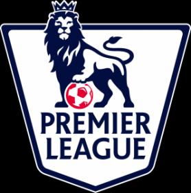 EPL 2016-17 Matchday 3 review