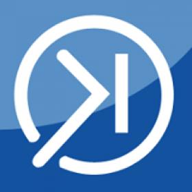 ProfiCAD 10.3.2 Multilingual + Crack