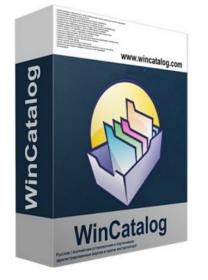 Room Arranger 9.8.2.644 (x64) RePack (& Portable) <span style=color:#39a8bb>by elchupacabra</span>