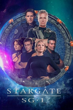 Stargate SG-1 S06E09 Allegiance 1080p AMZN WEB-DL DDP5.1 H.264-Kitsune