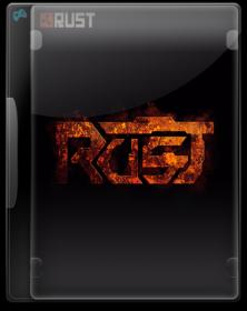 Rust_2301_6.05.2021