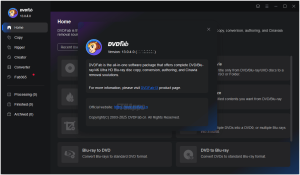 DVDFab v13.0.4.0 (x64) Multilingual Pre-Activated