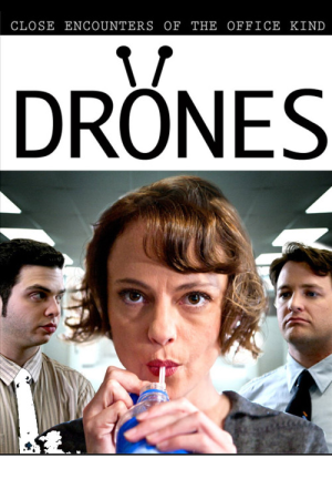 Drones (2010) [1080p] [WEBRip]