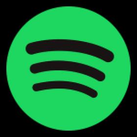 Spotify - Music and Podcasts v8.5.6.673 Final Mod APK