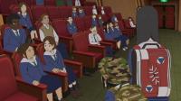 [Sokudo] Eizouken ni wa Te wo Dasu na [1080p BD][AV1][dual audio]