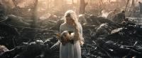 The Lord of the Rings - The Rings of Power (2022) Season 1 S01 (1080p AMZN WEB-DL x265 HEVC 10bit EAC3 5.1 Garshasp)