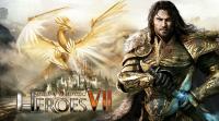 Might and Magic Heroes VII.7z