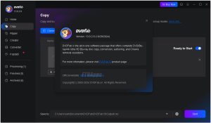 DVDFab v13.0.2.9 (x64) Multilingual Pre-Activated
