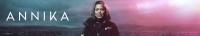 Annika S01 COMPLETE 720p WEBRip x264<span style=color:#39a8bb>-GalaxyTV[TGx]</span>