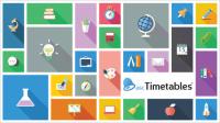 ASc Timetables 2019.7.2 Multilanguage + Crack