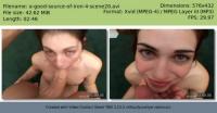 HeavyOnHotties 18 11 02 Alice Wayne Busty Freckled Russian XXX 1080p MP4<span style=color:#39a8bb>-KTR</span>