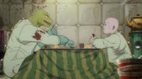 <span style=color:#39a8bb>[Judas]</span> Dorohedoro (Season 1) [1080p][HEVC x265 10bit][Multi-Subs]