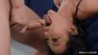 BrazzersExxtra 23 03 14 CJ Miles Well-Cum To The Horny Neighbor Association XXX 720p MP4<span style=color:#39a8bb>-XXX</span>