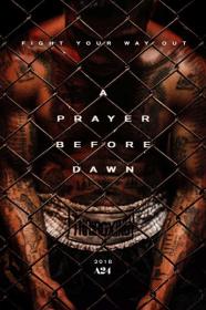 A Prayer Before Dawn 2017 HDRip XviD AC3<span style=color:#39a8bb>-EVO[TGx]</span>