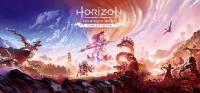 Horizon.Forbidden.West.Complete.Edition.Update.v1.1.48