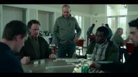 Dopesick Season 1 Episode 7 Black Box Warning MP4 720p H264 WEBRip EzzRips
