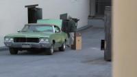 CopyCat Killers S02E09 Dirty Harry Magnum Force 720p WEB x264<span style=color:#39a8bb>-UNDERBELLY[eztv]</span>
