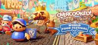 Overcooked.All.You.Can.Eat.v27.01.2023