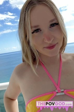 ThePOVGod 26 07 24 Abbie Sykes Australian Teen Dream XXX 1080p MP4<span style=color:#39a8bb>-WRB[XC]</span>