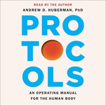 Protocols-An-Operating-Manual-A