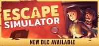 Escape.Simulator.v1.0.24939r.ALL.DLC