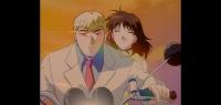 <span style=color:#39a8bb>[Reaktor]</span> GTO - Great Teacher Onizuka Complete [576p][x265][10-bit]