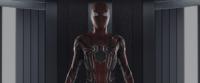 Spider-Man Homecoming (2017) x 1604 (2160p) HDR 5 1 x265 10bit Phun Psyz