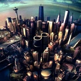Foo_Fighters-Sonic_Highways-2014-DeBT