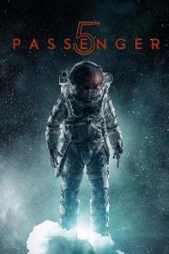 5th Passenger 2018 DVDRip x264<span style=color:#39a8bb>-SPOOKS[TGx]</span>