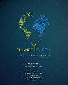【高清剧集网发布 】地球脉动 第三季[第01集][中文字幕] Planet Earth S03 2023 1080p Hami WEB-DL AAC2.0 H.264<span style=color:#39a8bb>-Hami</span>