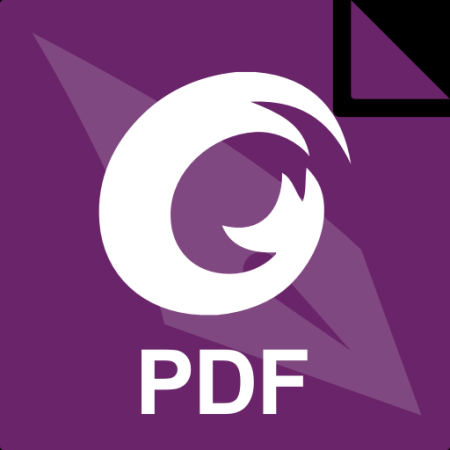 Foxit PDF Editor Pro 2026.1.3.36551 (x64)