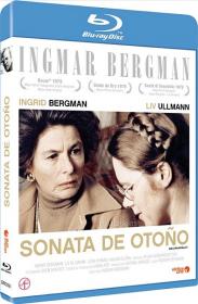 Autumn Sonata_1978 BDRip