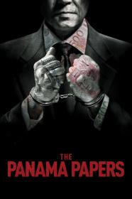 The Panama Papers (2018) [WEBRip] [1080p] <span style=color:#39a8bb>[YTS]</span>