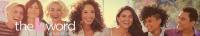 The L Word Generation Q S01 COMPLETE 720p AMZN WEBRip x264<span style=color:#39a8bb>-GalaxyTV[TGx]</span>