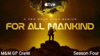 For All Mankind S04E05 Riccioli d oro ITA ENG 1080p ATVP WEB-DL DD 5.1 H264<span style=color:#39a8bb>-MeM GP</span>