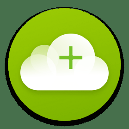 4K Video Downloader Plus Pro 26.2.0 [TNT]