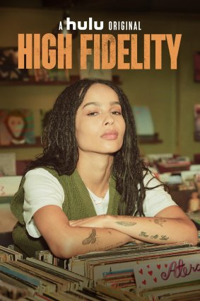 High Fidelity S01E04 Good Luck and Goodbye 1080p AMZN WEB-DL DDP5.1 H.264<span style=color:#39a8bb>-NTb</span>