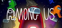 Among.Us.v2020.10.22s